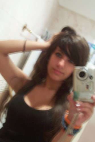 Ver fotos
