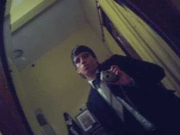 Fotografía de alegh3