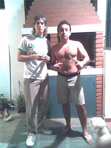 Fotografía de alex_132