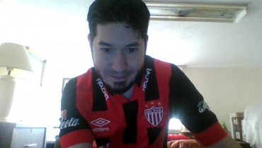 Fotografía de arielgs