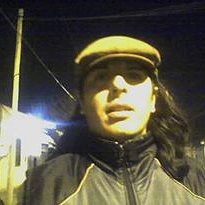 Fotografía de chetofil