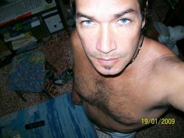 Fotografía de chinoxx09