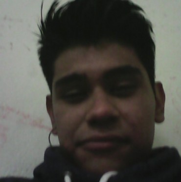Fotografía de chris5655