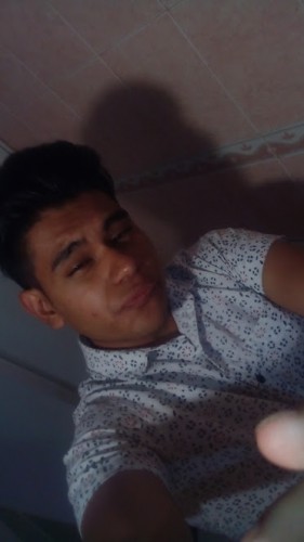 Fotografía de chris5655