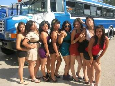 Ver más fotos