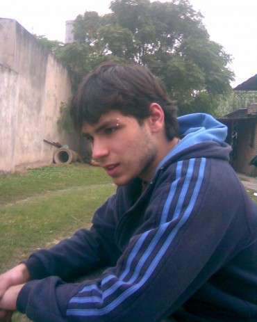 Fotografía de elmaine_89