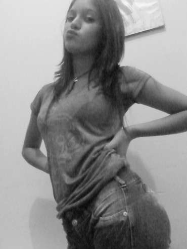 Fotografía de emyleiva