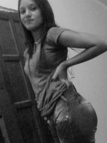 Fotografía de emyleiva