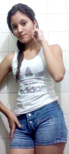 Fotografía de emyleiva