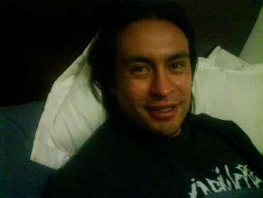 Fotografía de fernando_27