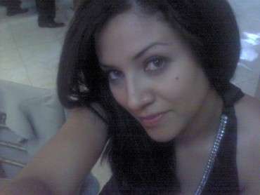 Fotografía de gabyta