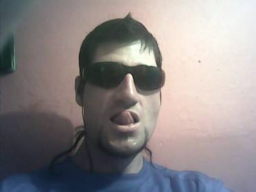 Fotografía de galan30misterio