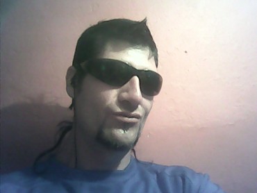 Fotografía de galan30misterio