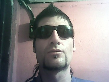 Fotografía de galan30misterio
