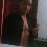 Fotografía de gerady19