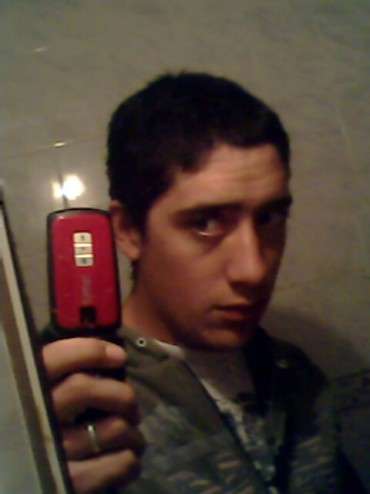 Fotografía de guachin19