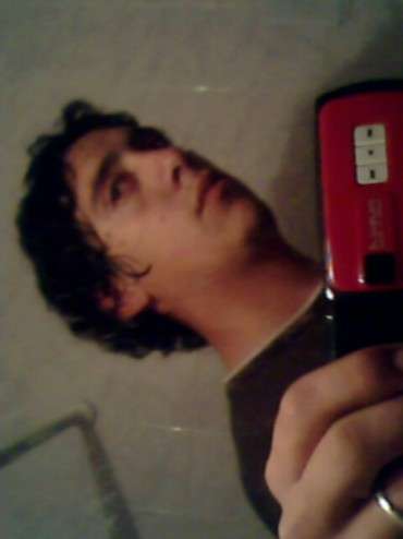 Fotografía de guachin19
