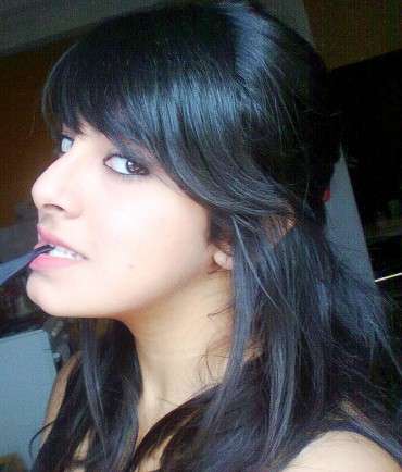 Fotografía de guadais