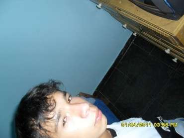 Fotografía de hugo18
