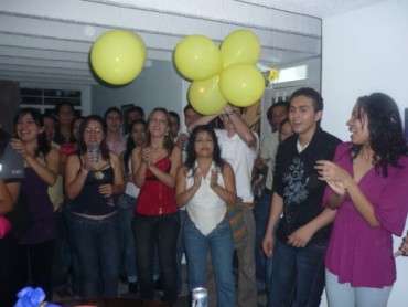 Fotografía de jarv508hotmailcom