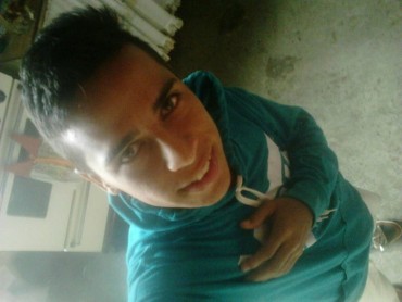 Fotografía de jonathan_30