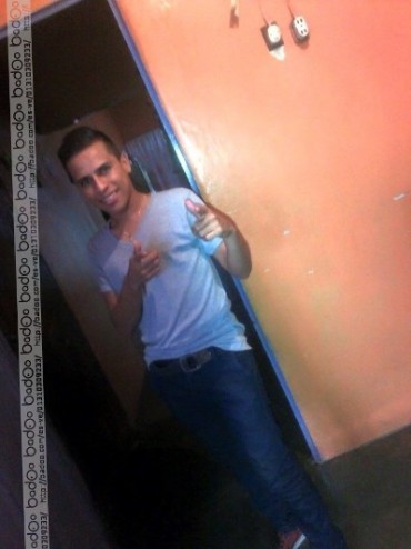 Fotografía de jonathan_30