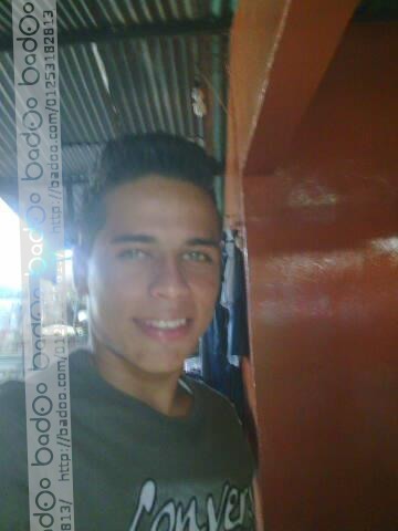 Fotografía de jonathan_30