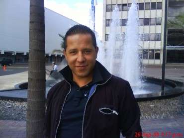 Fotografía de juank743