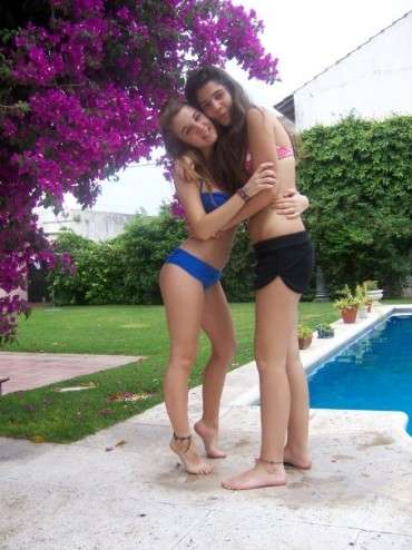 Fotografía de juli_09