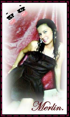 Fotografía de ladiva