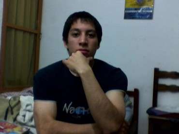 Fotografía de leandro09