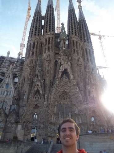 Fotografía de leandrocontemponi