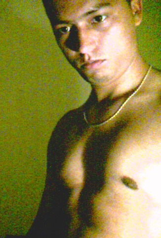 Fotografía de lecter