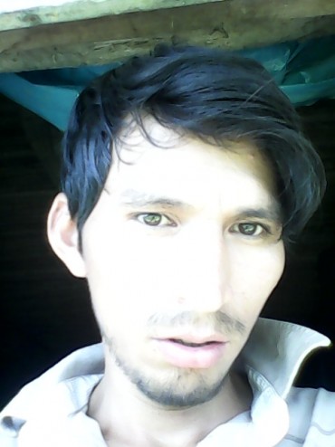 Fotografía de leodan