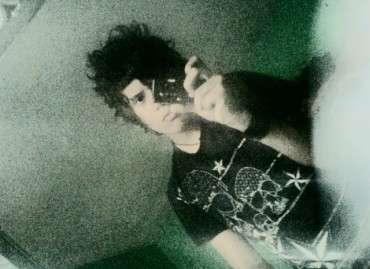 Fotografía de luiisscreamo