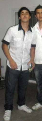 Fotografía de luqiitas_15