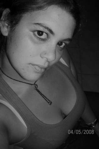 Fotografía de mamuchi18