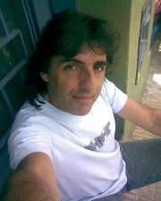 Fotografía de millo9000