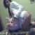 Ver perfil