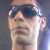 Ver perfil