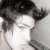 Ver perfil
