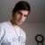 Ver perfil