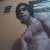Ver perfil