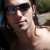Ver perfil