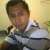 Ver perfil