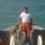 Ver perfil