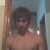 Ver perfil