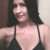 Ver perfil