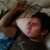 Ver perfil