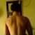 Ver perfil
